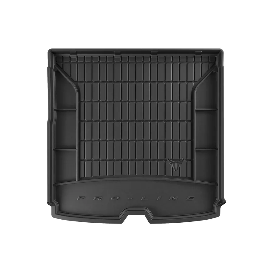 Tapete de mala ProLine para Skoda Enyaq iV