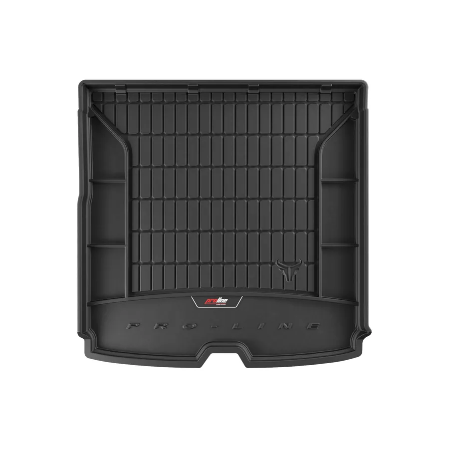 Tapete de mala ProLine para Skoda Enyaq iV