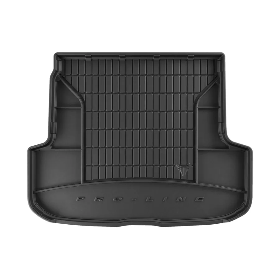 Tapete de mala ProLine para Subaru Legacy