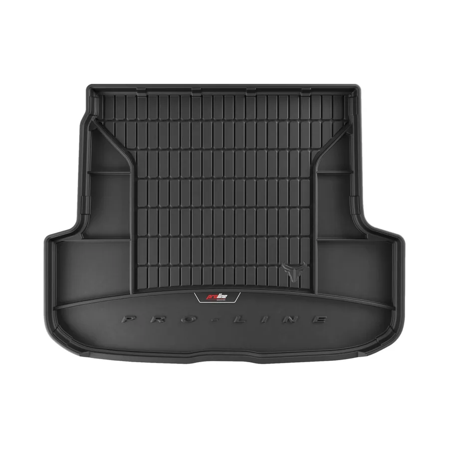 Tapete de mala ProLine para Subaru Legacy