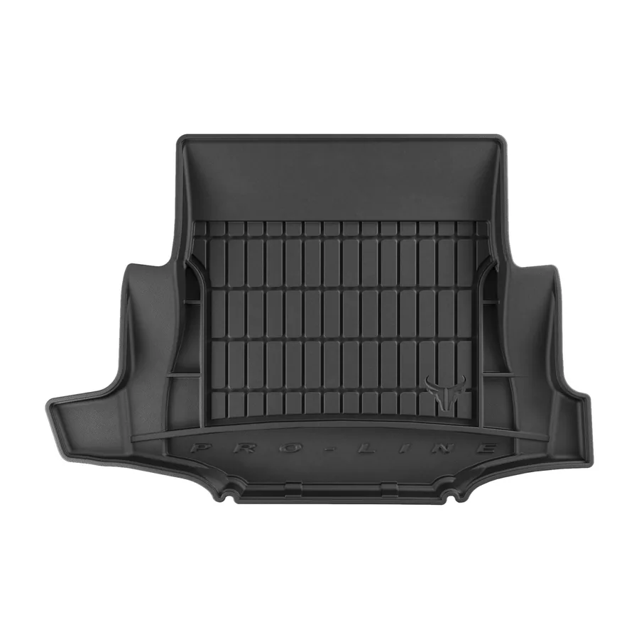 Tapete de mala ProLine para BMW Série 1