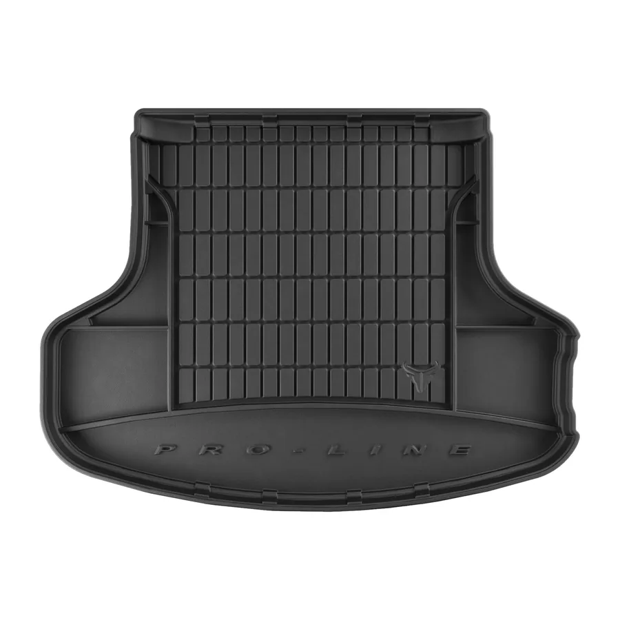 Tapete de mala ProLine para Volvo V40