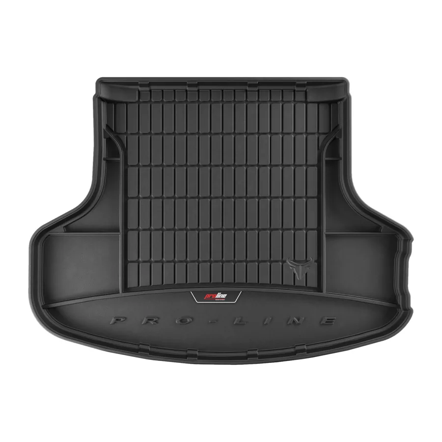 Tapete de mala ProLine para Volvo V40