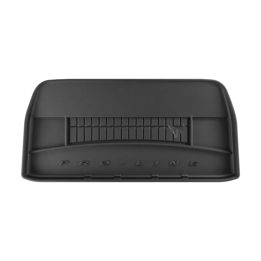 Tapete de mala ProLine para Honda Odyssey