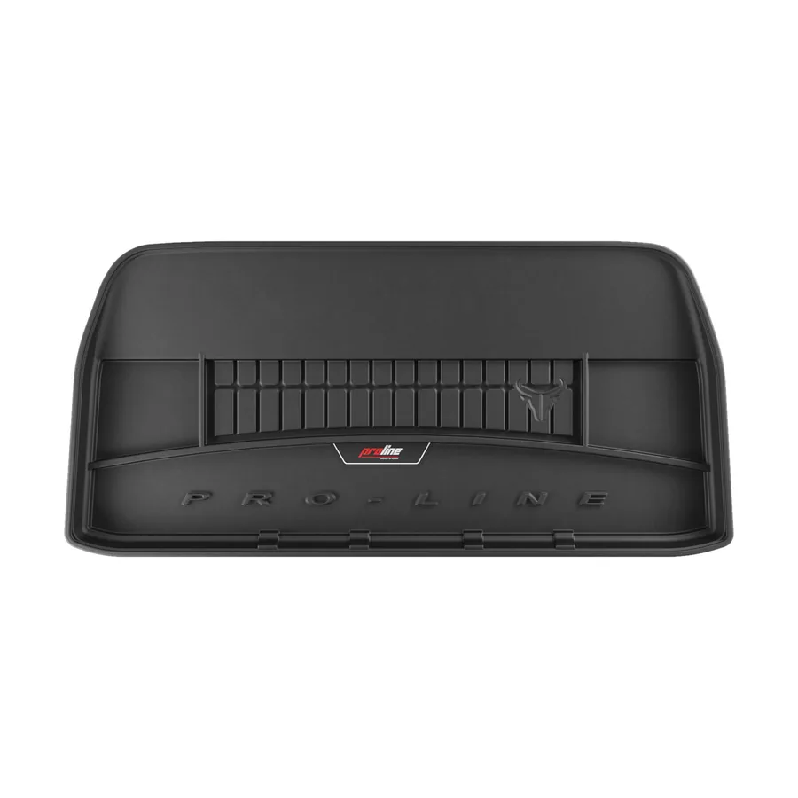 Tapete de mala ProLine para Honda Odyssey