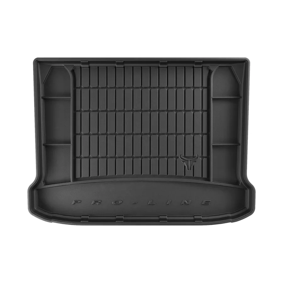 Tapete de mala ProLine para Mazda 3