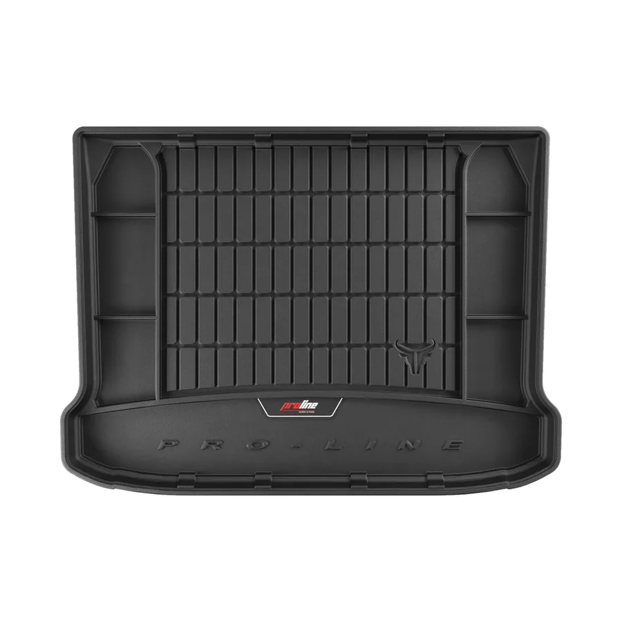 Tapete de mala ProLine para Mazda 3