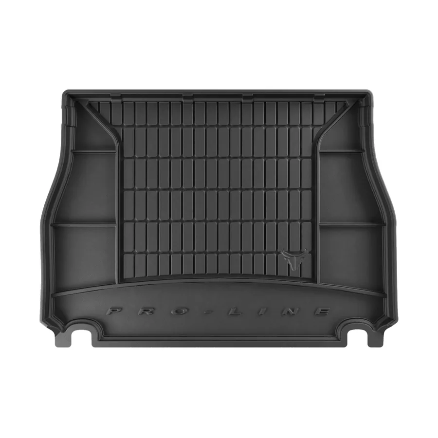 Tapete de mala ProLine para BMW X5