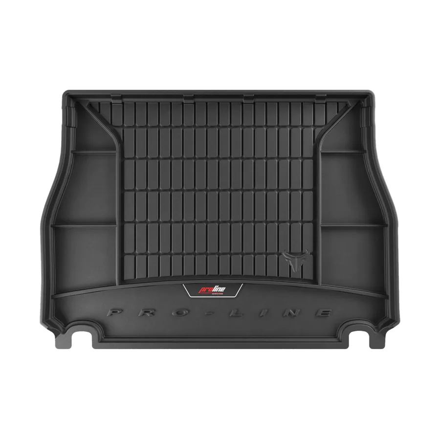 Tapete de mala ProLine para BMW X5