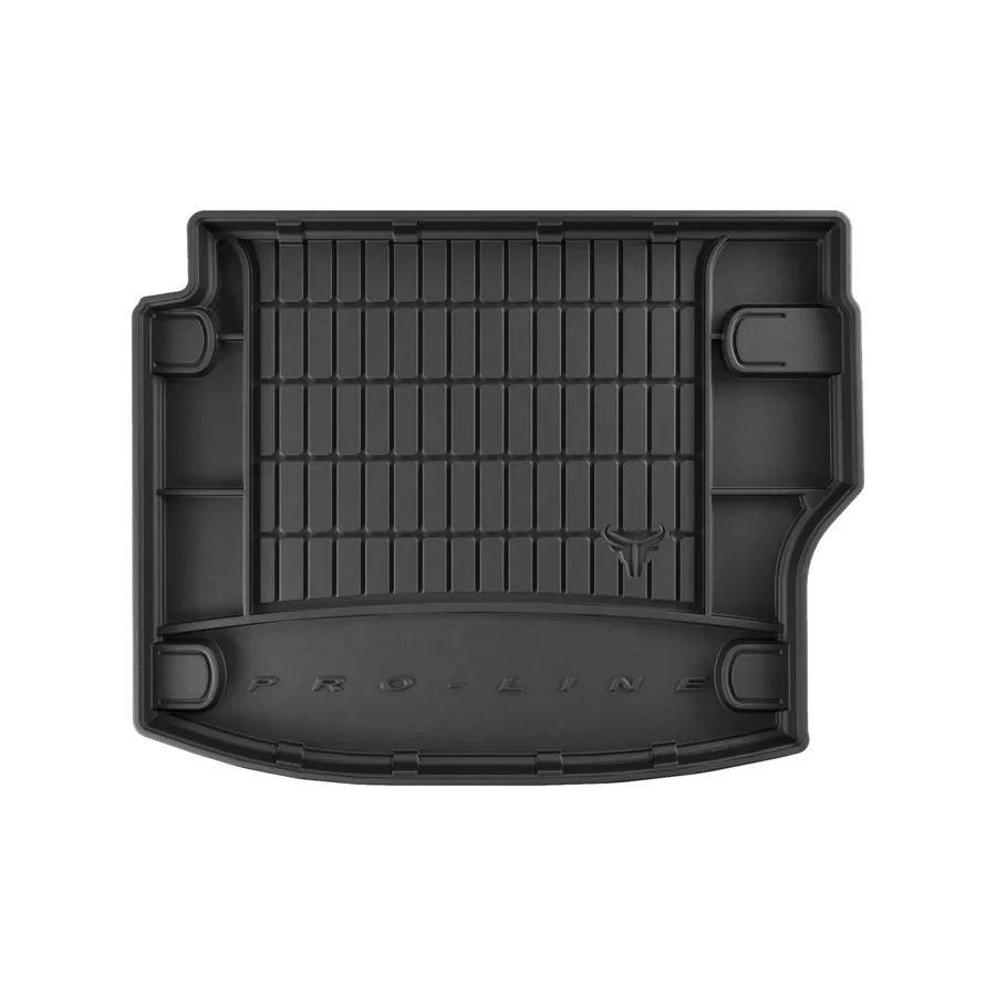 Tapete de mala ProLine para Kia XCeed PHEV