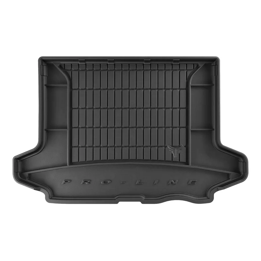 Tapete de mala ProLine para Kia Sportage