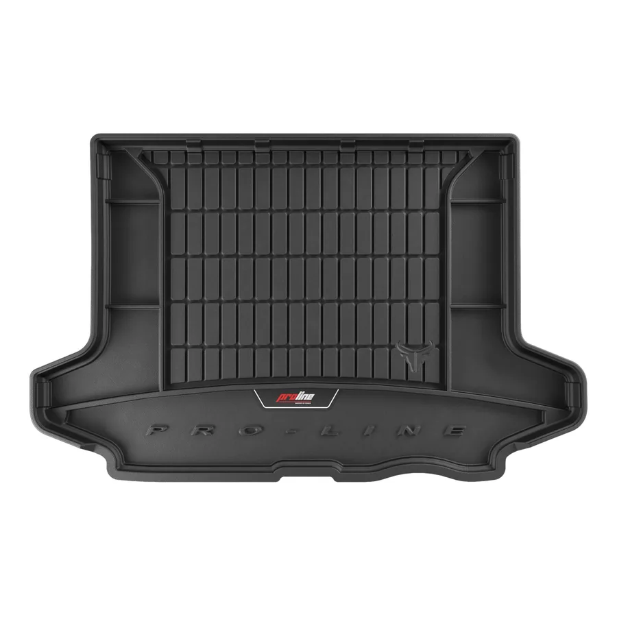Tapete de mala ProLine para Kia Sportage