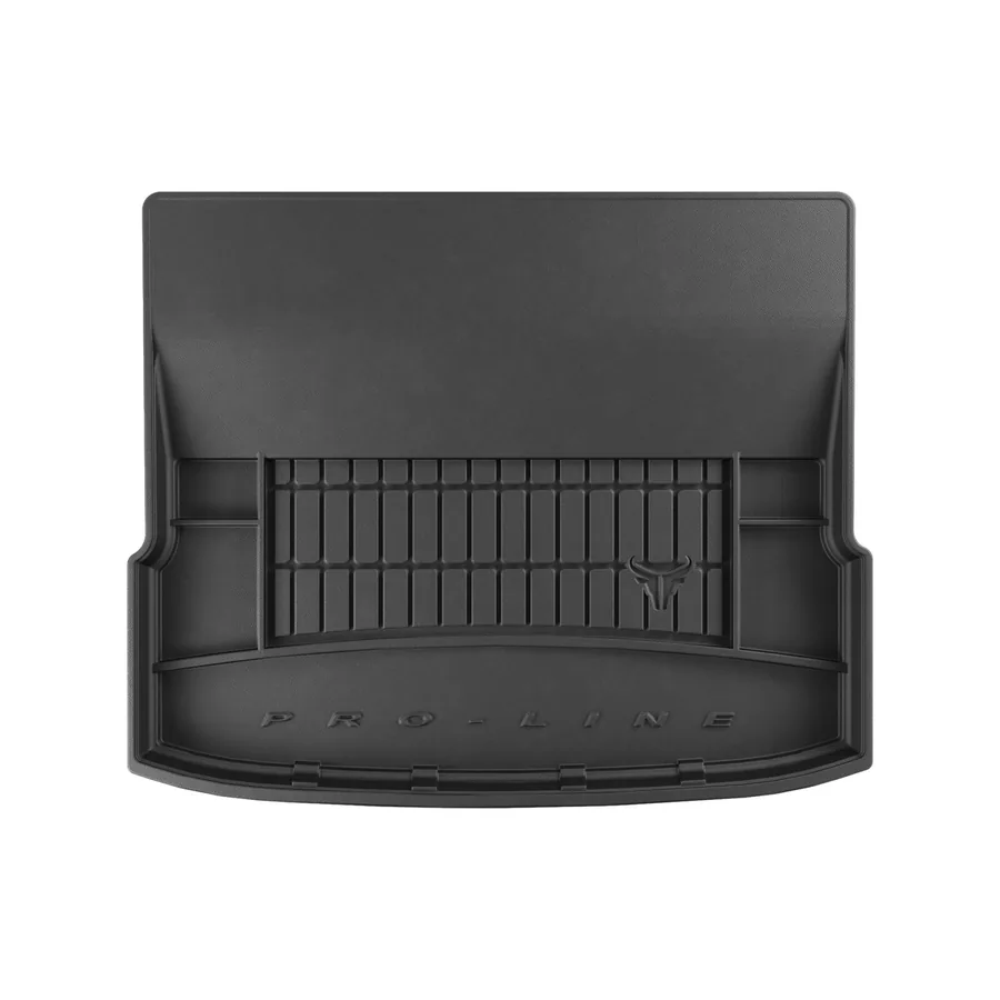 Tapete de mala ProLine para Kia Sportage