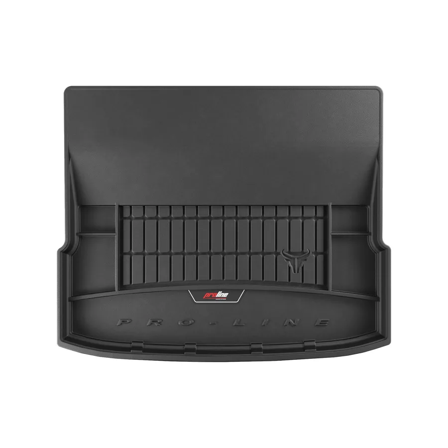 Tapete de mala ProLine para Kia Sportage