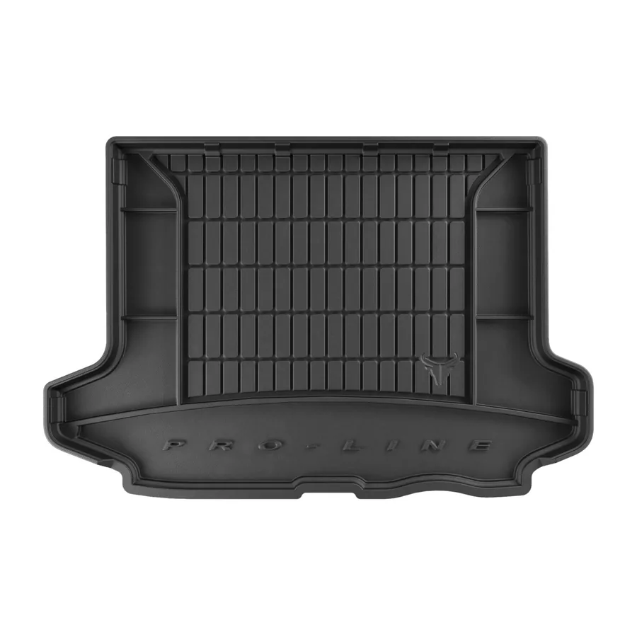 Tapete de mala ProLine para Kia Sportage