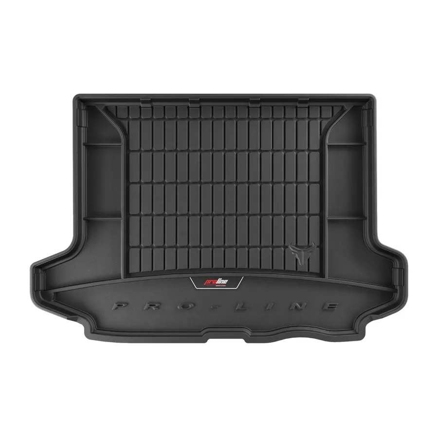 Tapete de mala ProLine para Kia Sportage