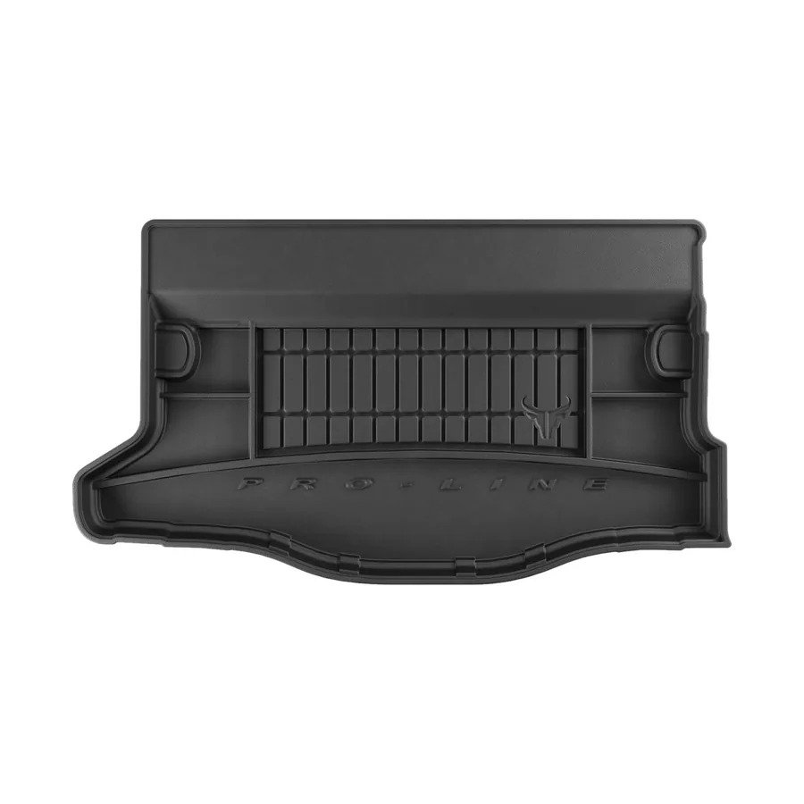 Tapete de mala ProLine para Honda Jazz