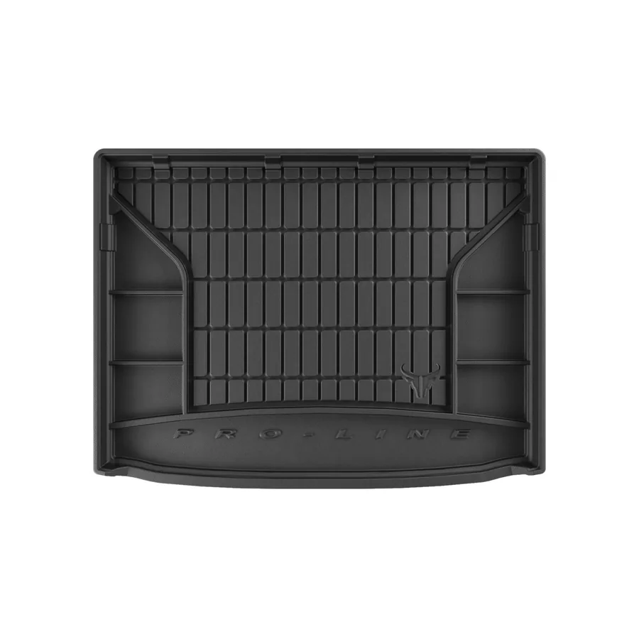 Tapete de mala ProLine para Mazda CX-30