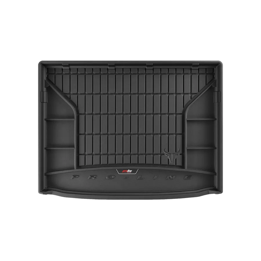 Tapete de mala ProLine para Mazda CX-30