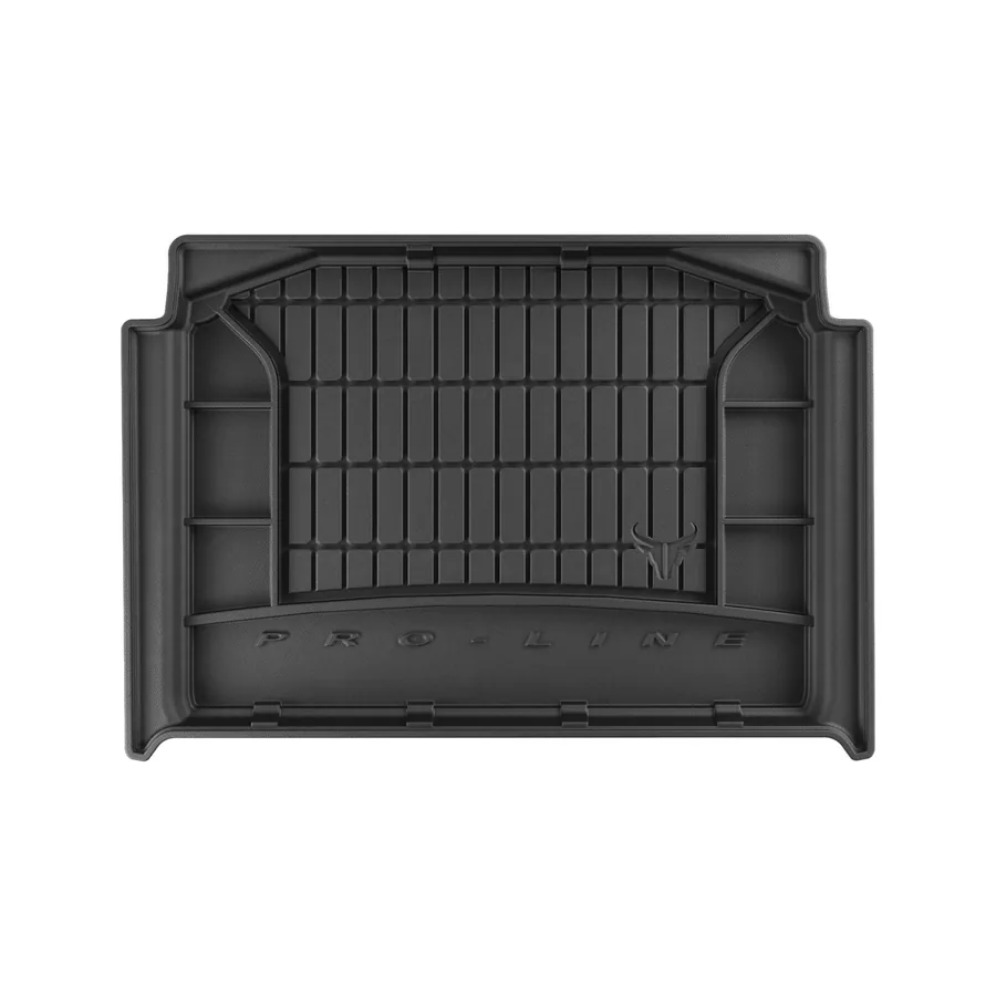 Tapete de mala ProLine para Mazda CX-30