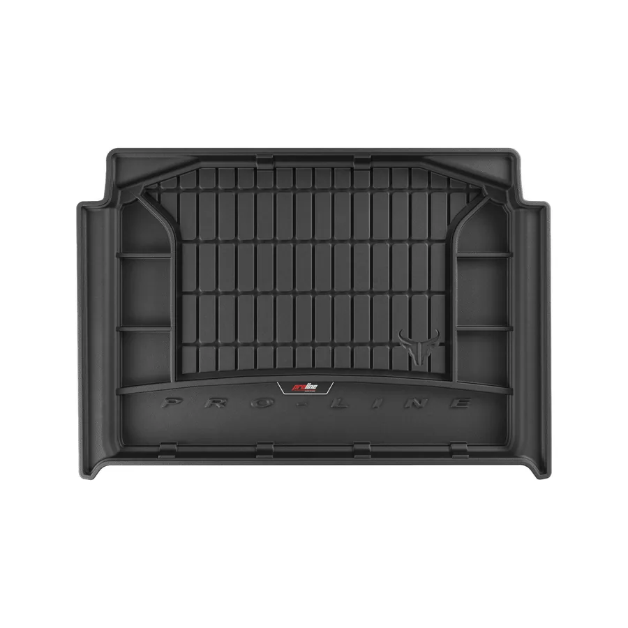 Tapete de mala ProLine para Mazda CX-30