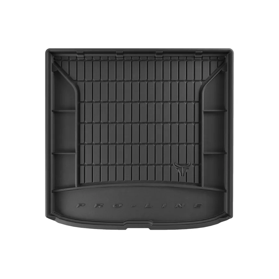 Tapete de mala ProLine para Renault Arkana