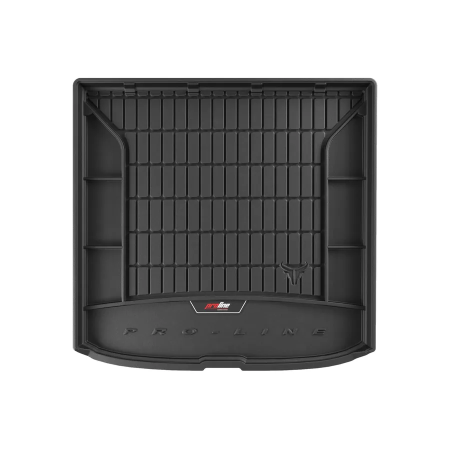 Tapete de mala ProLine para Renault Arkana