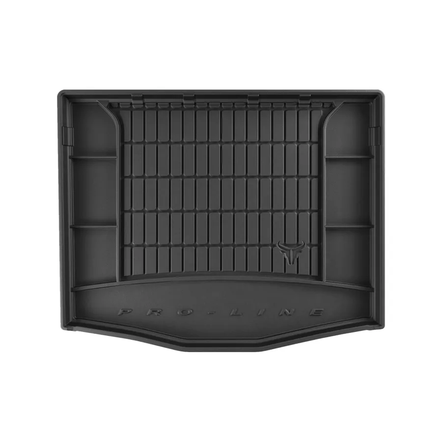Tapete de mala ProLine para Ford Mustang Mach-E