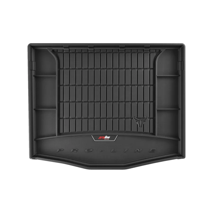 Tapete de mala ProLine para Ford Mustang Mach-E