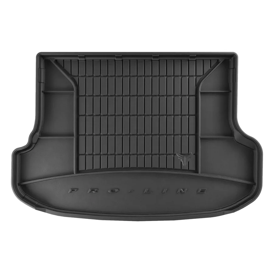 Tapete de mala ProLine para Lexus RX