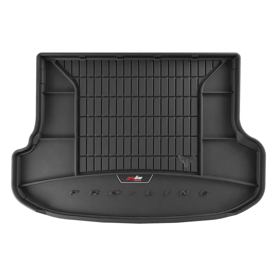 Tapete de mala ProLine para Lexus RX