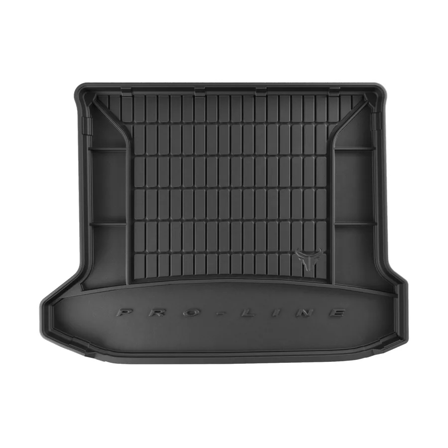 Tapete de mala ProLine para Hyundai Ioniq 5