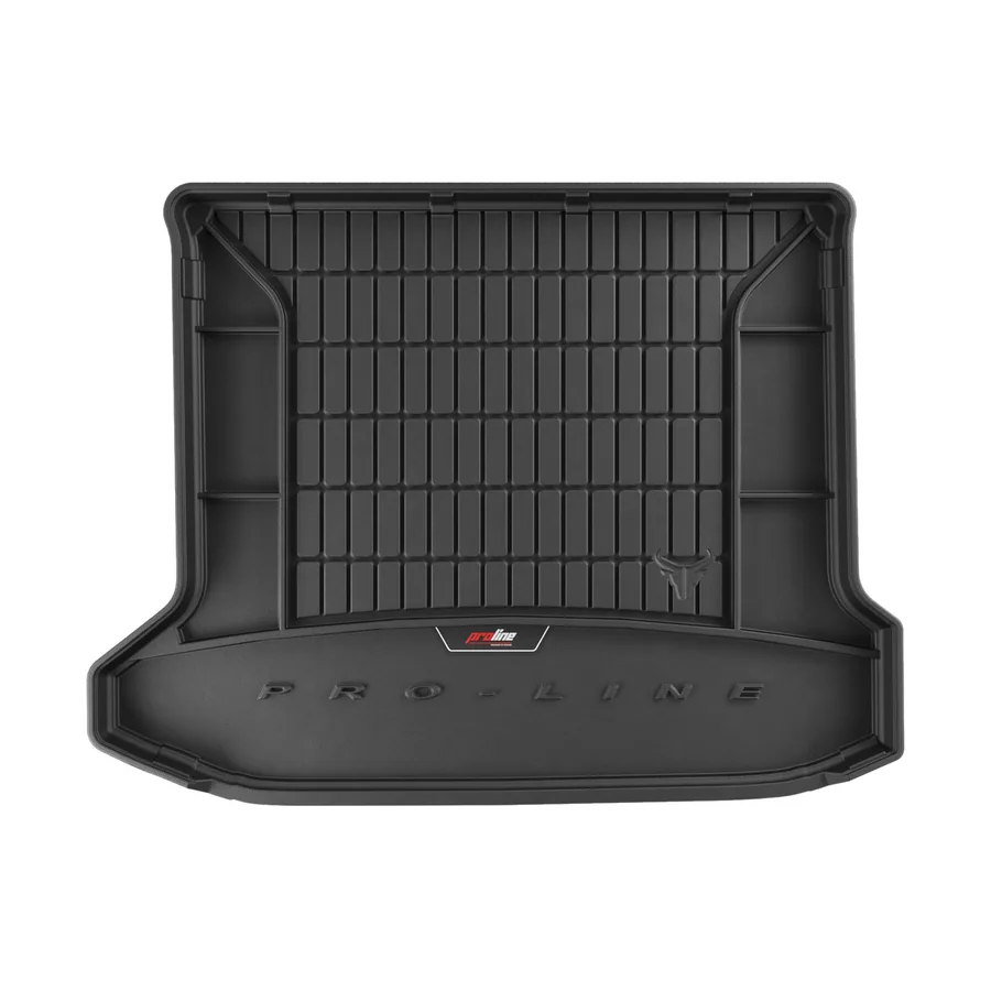 Tapete de mala ProLine para Hyundai Ioniq 5