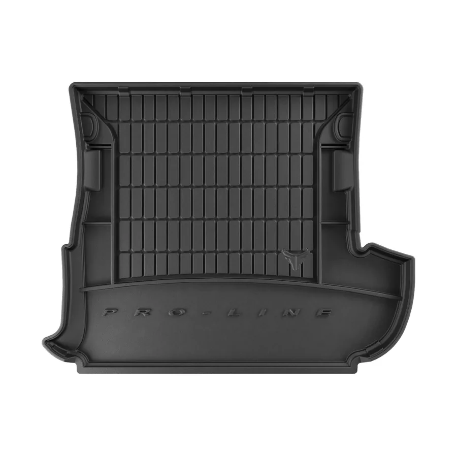 Tapete de mala ProLine para Mitsubishi Outlander