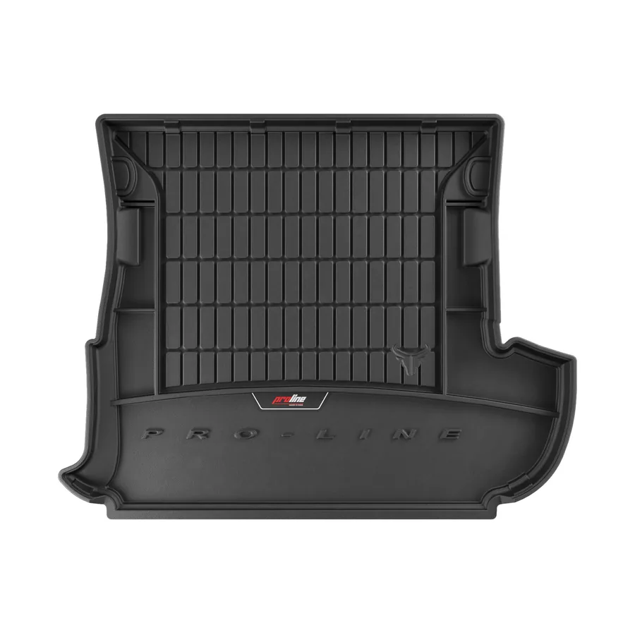 Tapete de mala ProLine para Mitsubishi Outlander