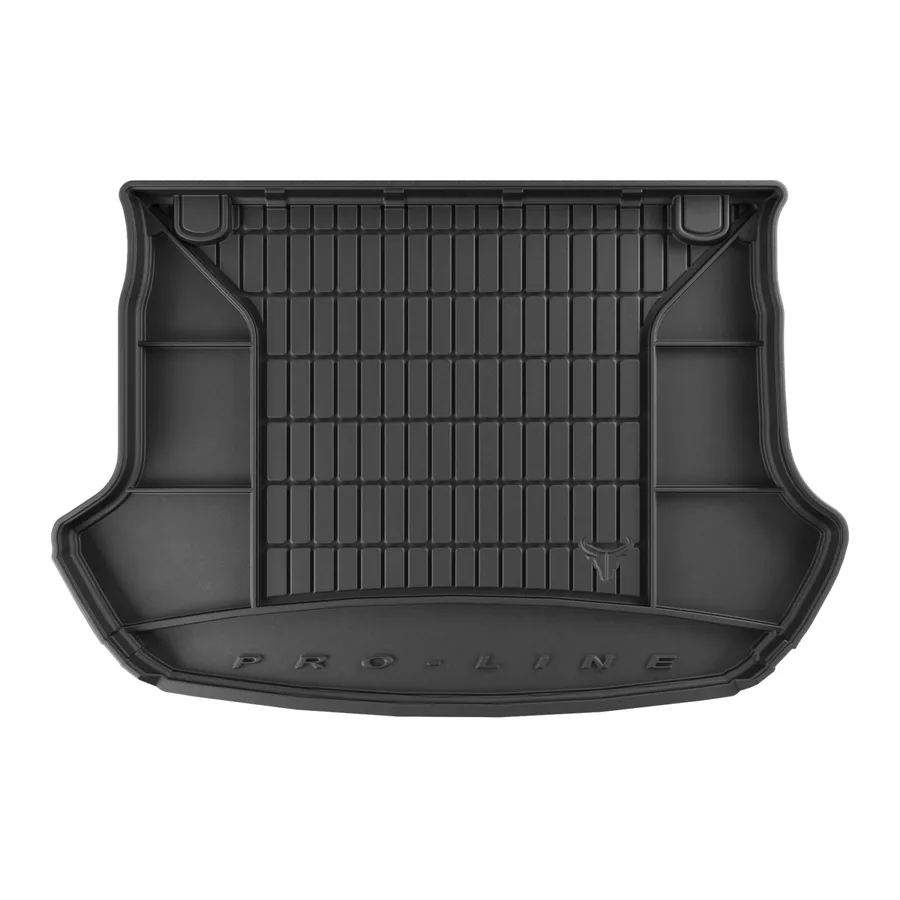 Tapete de mala ProLine para Nissan Murano