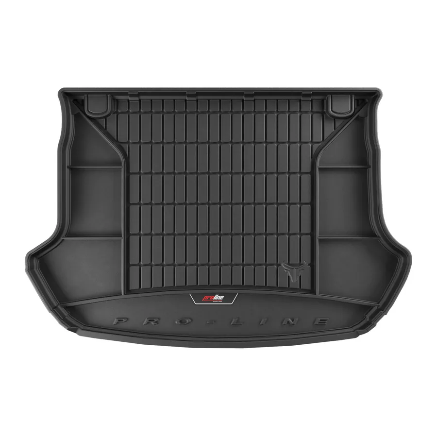 Tapete de mala ProLine para Nissan Murano