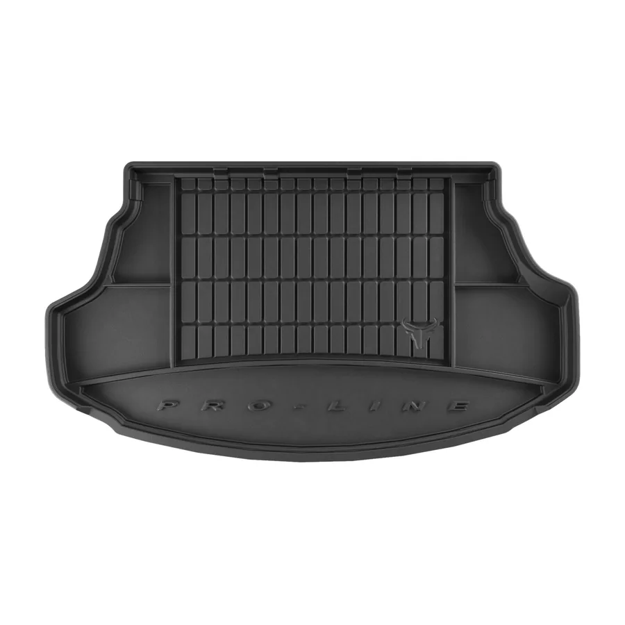Tapete de mala ProLine para Lexus UX