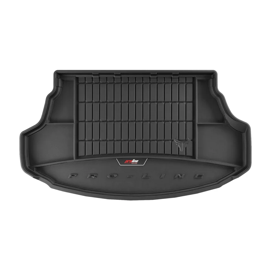 Tapete de mala ProLine para Lexus UX