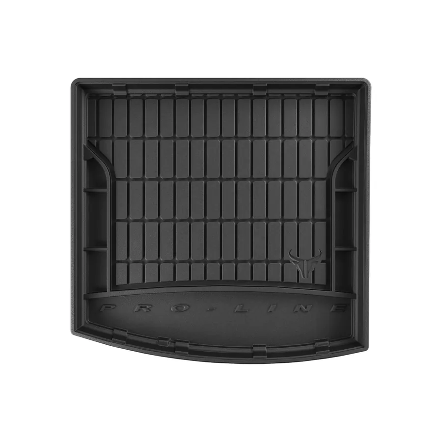 Tapete de mala ProLine para Lexus UX
