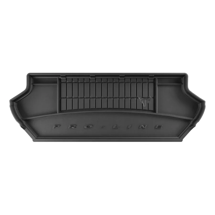 Tapete de mala ProLine para Volvo XC90