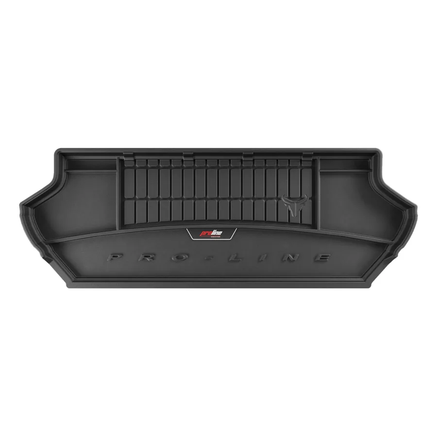 Tapete de mala ProLine para Volvo XC90