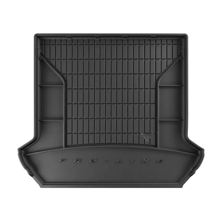 Tapete de mala ProLine para Volvo XC90