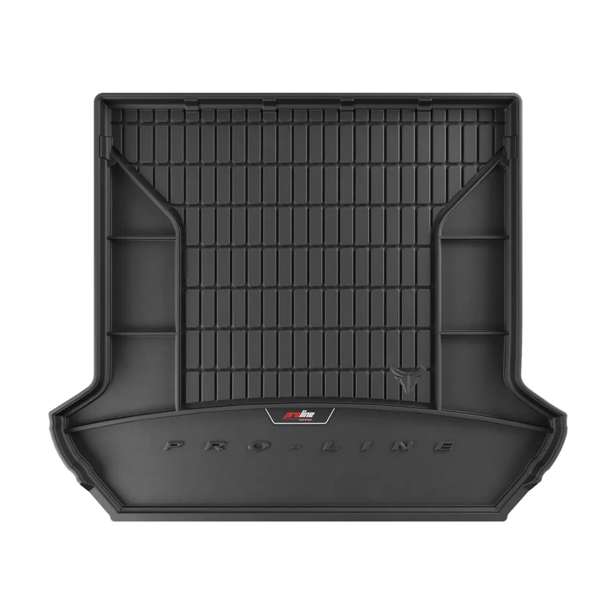 Tapete de mala ProLine para Volvo XC90