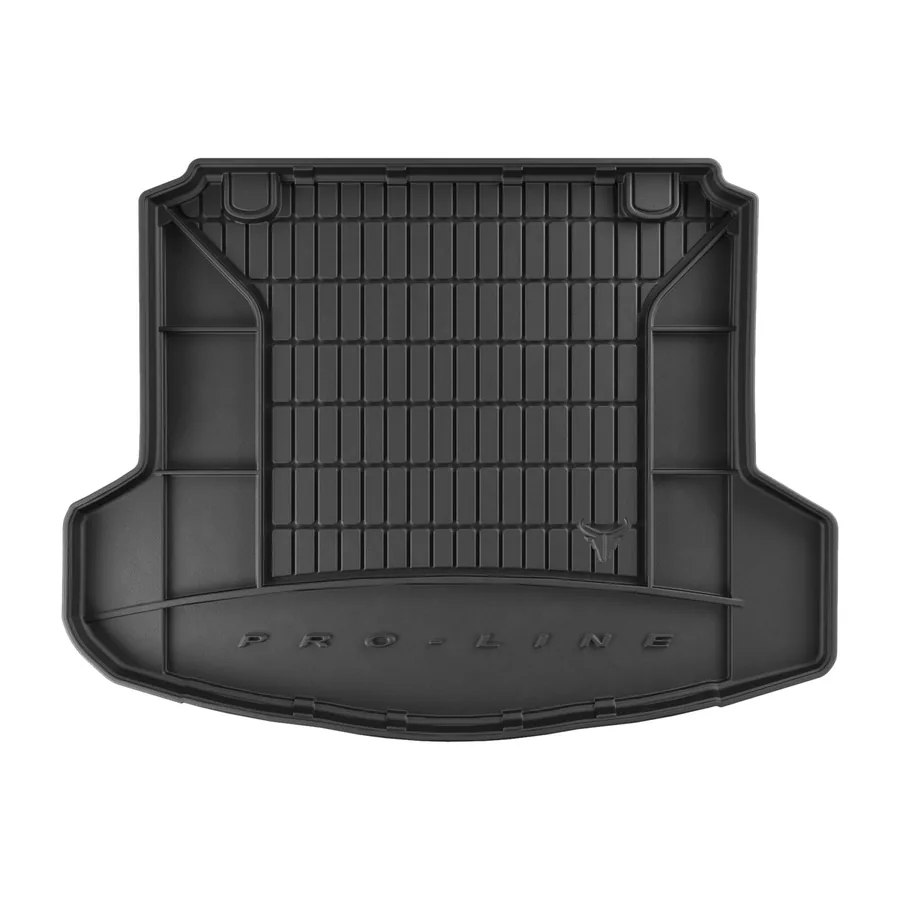 Tapete de mala ProLine para Renault Megane
