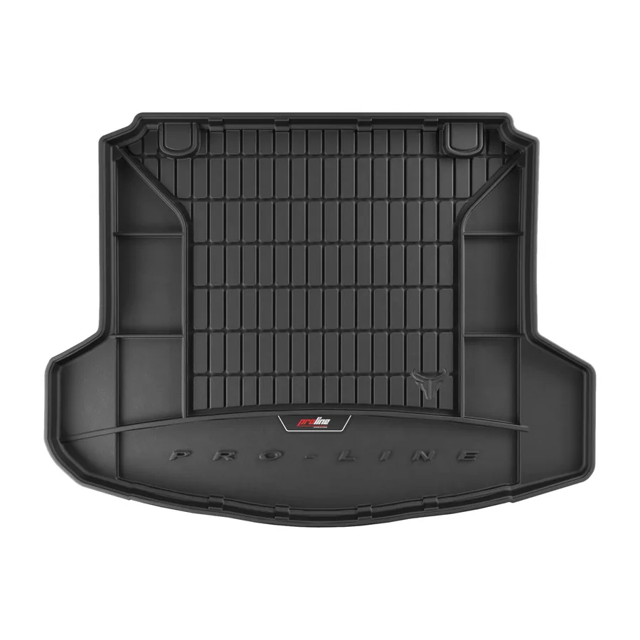 Tapete de mala ProLine para Renault Megane