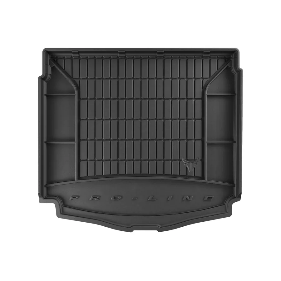 Tapete de mala ProLine para Renault Megane
