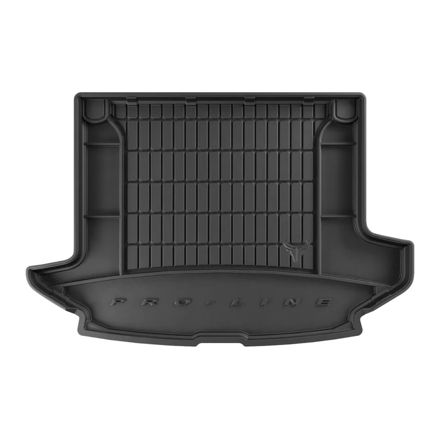 Tapete de mala ProLine para Kia Carens