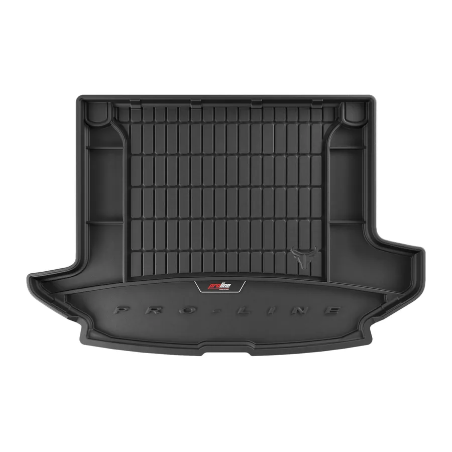 Tapete de mala ProLine para Kia Carens