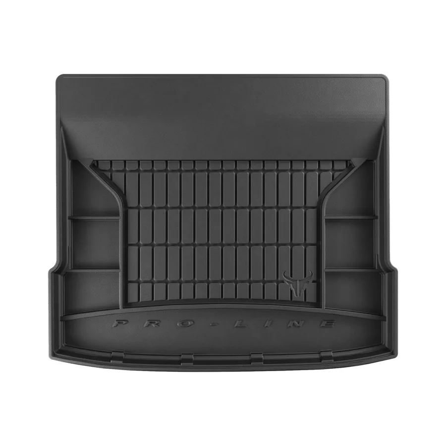 Tapete de mala ProLine para Hyundai Tucson